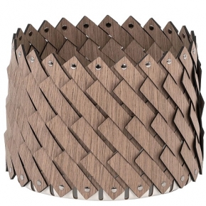 �������� � �������. Sestriere Small Wood ������� ������������� �������