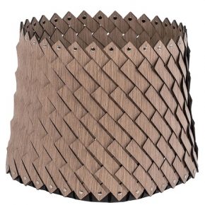 �������� � �������. Sestriere Square Wood ������� ������������� �������