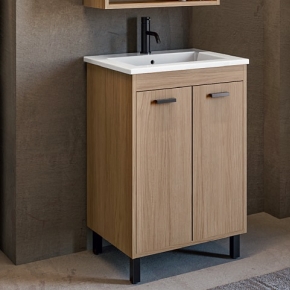         .     Prisma Colavene  Rovere Naturale
