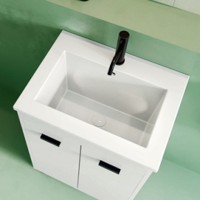         .     Prisma Colavene  Bianco Talco