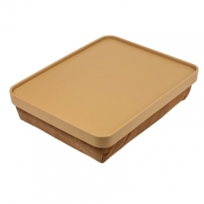 .      Poltrona Frau Camel Hair