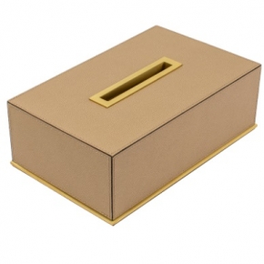 . Firenze   GioBagnara Brass Taupe 	