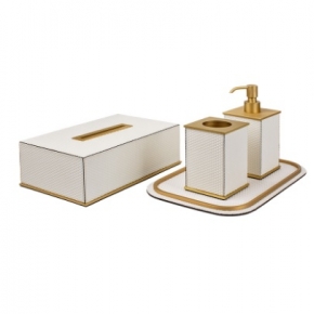 . Firenze       GioBagnara Brass 