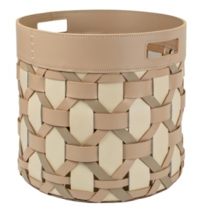   .     PALU LIGHT GREY CREAM MUD  