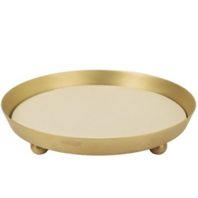    . Monza   BRASS IVORY   