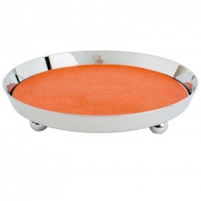     . Monza   CHROME MANGO   