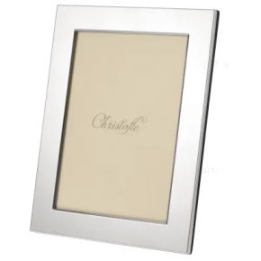    Deluxe.  1318  Christofle Fidelio