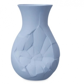  Deluxe. Rosenthal      - 26 