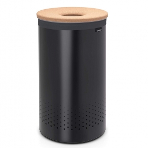   .    Brabantia c    60   35 