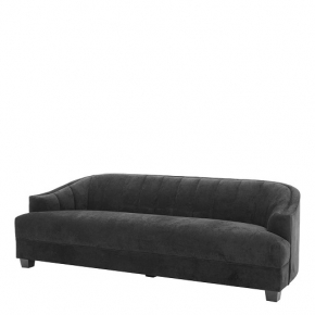 . Eichholtz Sofa Polaris  