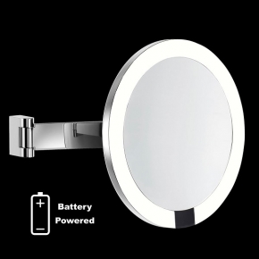 . ALISEO Led Interface        3  