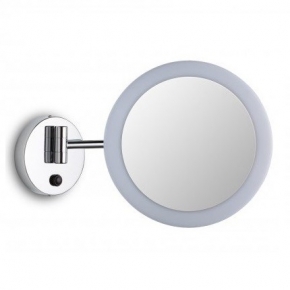          . LineaBeta    LED    