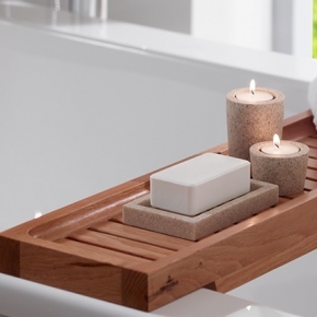           .      Villeroy&Boch