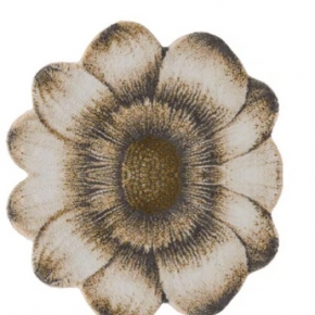 ������� ��� ������ ������� �� ��������, ������, ������� � ������. �������� Magnolia ������ ��������� � ��������� �������