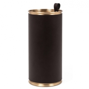 ��������� ��� ������. Pinetti Umbrella Stand Coffee ��������� ��� ������ ����� ���� ��������� ������ �����