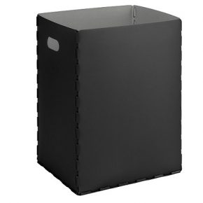 . Liscio Black ������� ������� ��� ����� � �������� ������������� ������