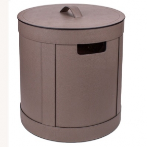 . Storage Smoke Giobagnara ������� ������� ��� ����� � ������� �������