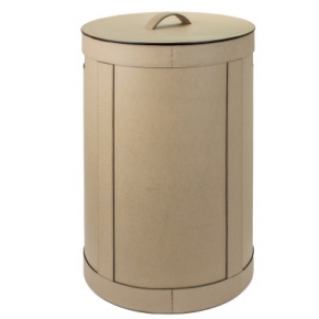 . Storage Stone Giobagnara ������� ������� ��� ����� � ������� ������� 63 ��