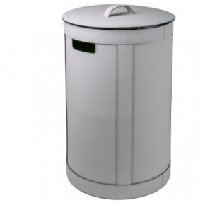 . Storage Light Grey Giobagnara ������� ������� ��� ����� � ������� ������� 63 ��