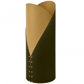 . Elegia Olive ��������� ��� ������ ������� ������������� �������