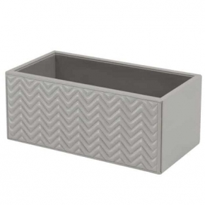 . Riviere Scilla Herringbone ����� ������� �������� ��� ���� ��������� � ����������� Grey