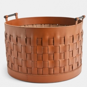 ������� ��� �����. RAVENNA Rabitti 1969 ������� ��� �������� ������� ������� ������� ������� Brown
