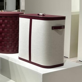 ������� ��� �����. Pinetti PENELOPE ������� ������� � ������� Bordeaux �����