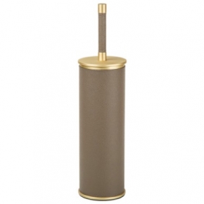 ������ ��� ������� ��������� � ���������. Positano Giobagnara ������� ����� ��� ������� Brass Smoke