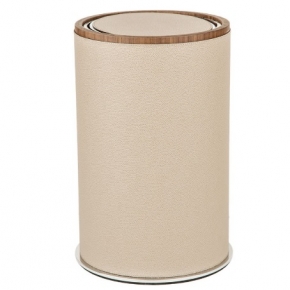 . Positano Giobagnara ������� ����� Chrome Stone
