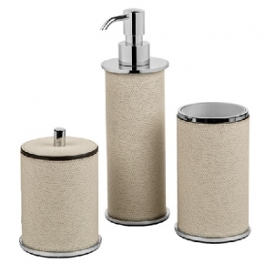 . Positano Giobagnara ������� ���������� ��� ������ ���������� Chrome Light Grey