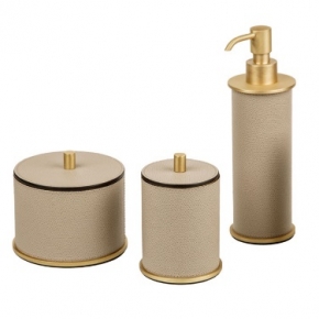 . Positano Giobagnara ������� ���������� ��� ������ ���������� Brass Stone