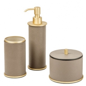 . Positano Giobagnara ������� ���������� ��� ������ ���������� Brass Smoke
