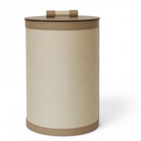 . Penelope ����� ��� ����� � ������� Taupe