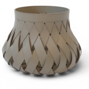 ������� ��� �����. Pinetti CANARIA BASKET ������� ������� ������� Taupe �������
