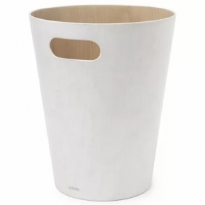 . Umbra ������� ��� ������ Woodrow �����