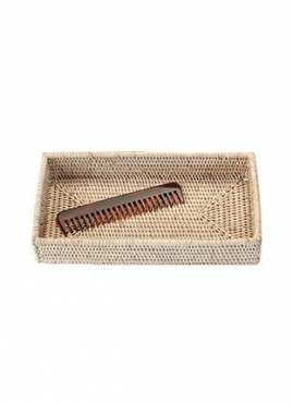        ,   .     Rattan 