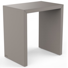            .   Taupe