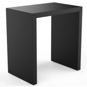            .   Black 