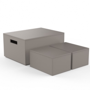   .      Taupe
