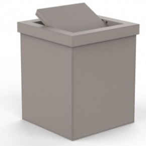 ¸    ¸.      Taupe