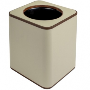    Deluxe.      Bin Color 