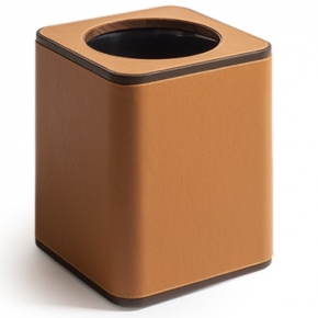    Deluxe.      Bin Color