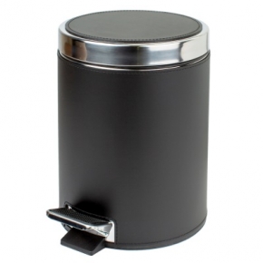 ¸    ¸. Bino Black      