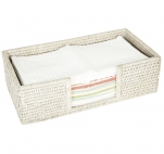        ,   . Rattan    -    