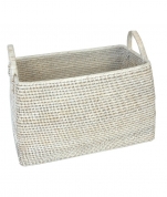      .  Rattan        