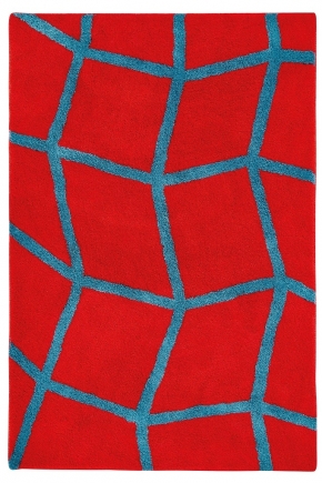      , ,   . ZOE Nicol       Red-Dark turquoise