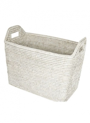     .  Rattan       