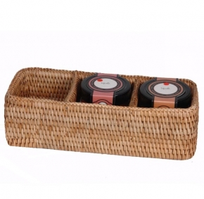 ¸    ¸.    Rattan   