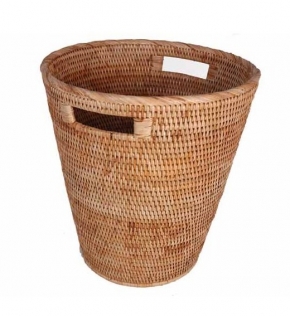 ¸    ¸.    RATTAN   