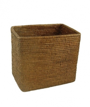 ¸    ¸.  Rattan   Ҹ 